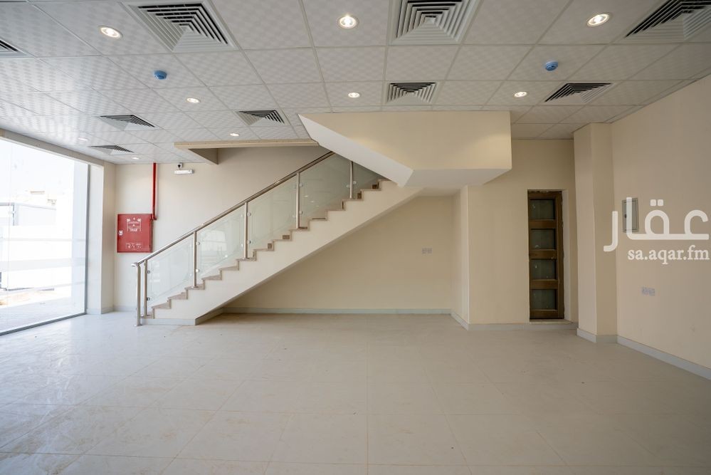 6 bedroom building in Al Malaz, Riyadh 6