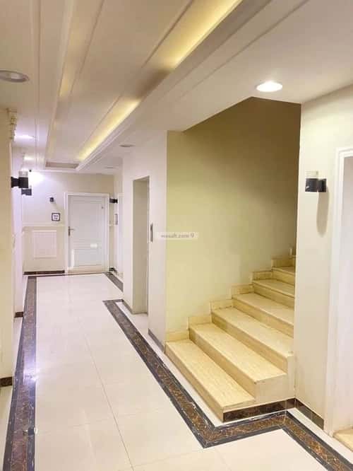 5 bedroom apartment in Al Awali 2