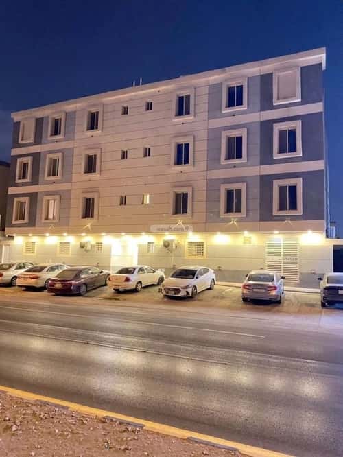 5 bedroom apartment in Al Awali 3
