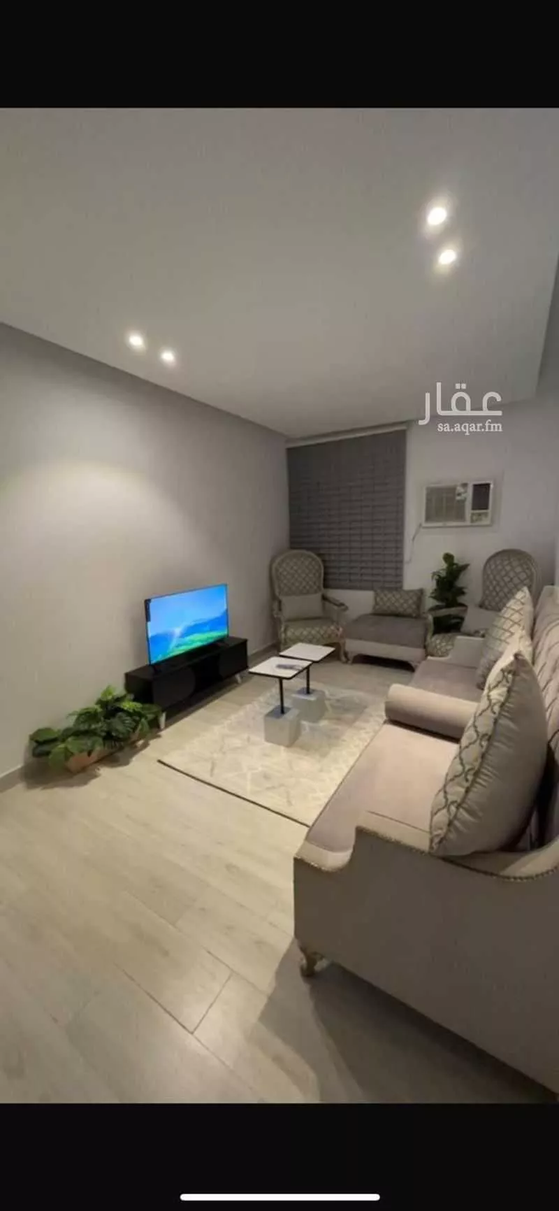 الطابق في ورقان