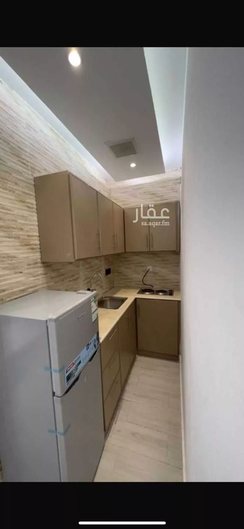 دور 1 غرف في ورقان 7