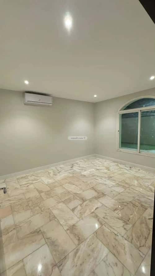 3 bedroom floor in An Nafal 2