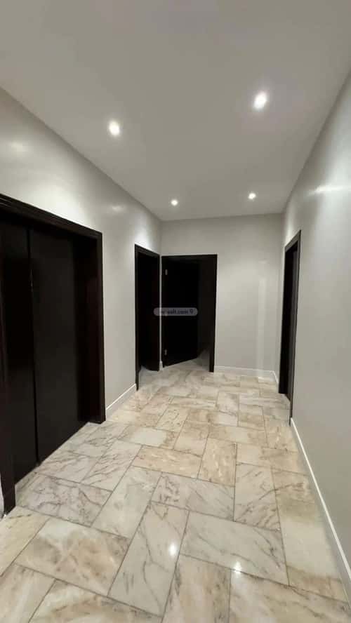 3 bedroom floor in An Nafal 6