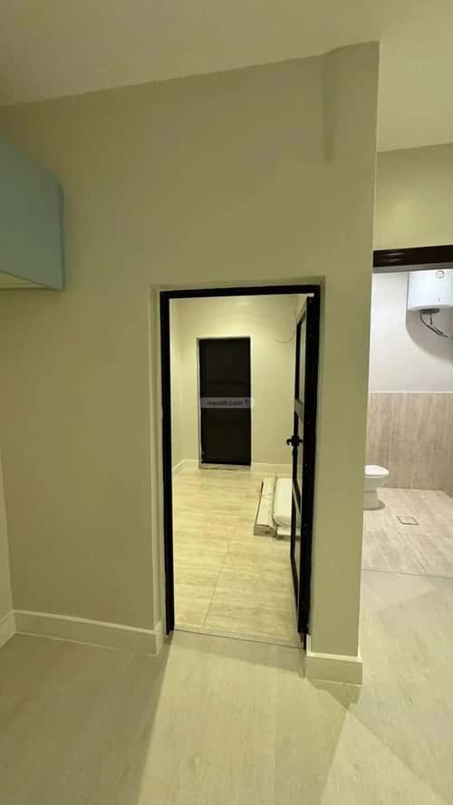 3 bedroom floor in An Nafal 4