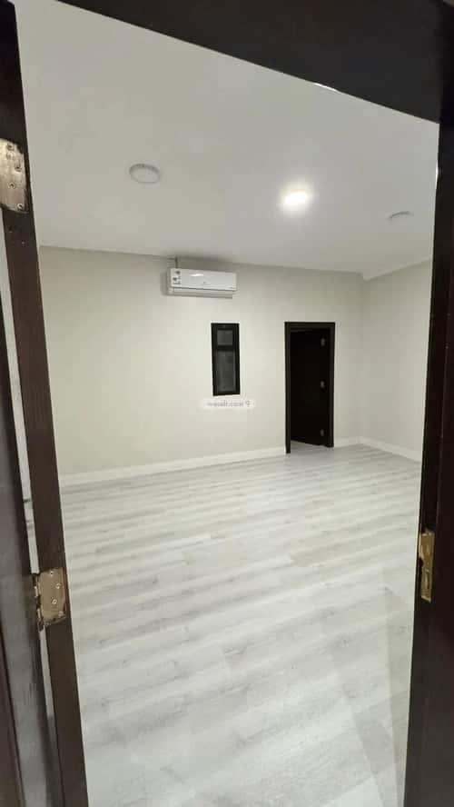 3 bedroom floor in An Nafal 13