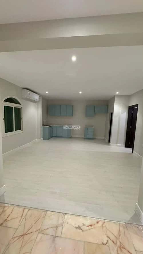 3 bedroom floor in An Nafal 3