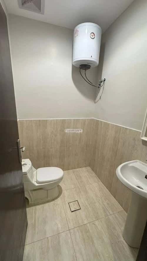 3 bedroom floor in An Nafal 5
