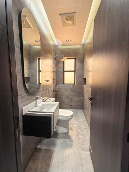 apartment in Al Bawadi, Jeddah 5