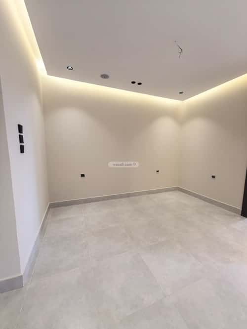 apartment in Al Bawadi, Jeddah 9