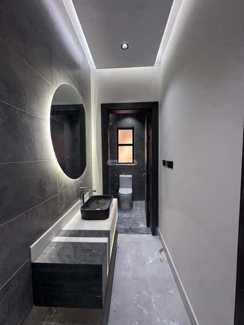 apartment in Al Bawadi, Jeddah 14