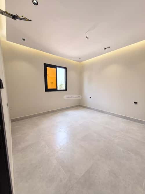 apartment in Al Bawadi, Jeddah 7