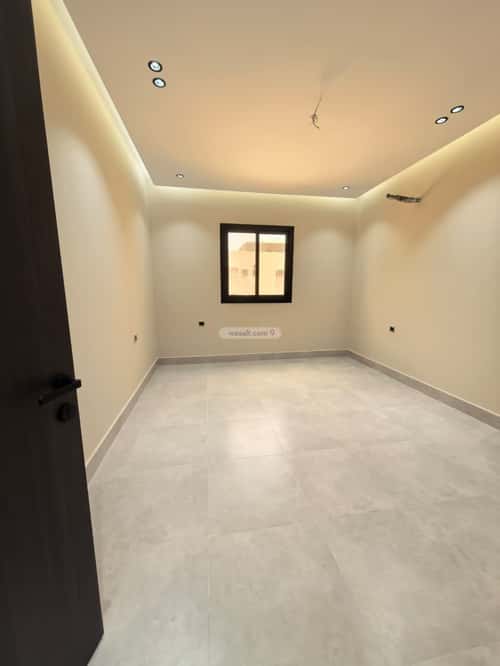 apartment in Al Bawadi, Jeddah 4
