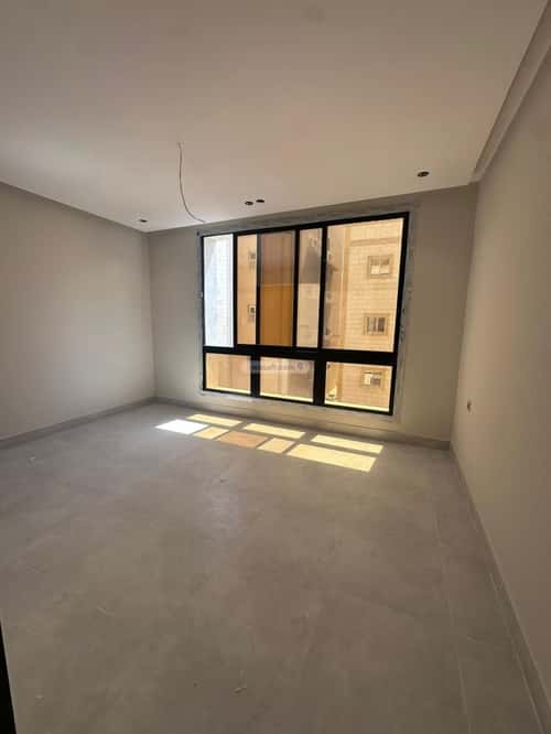 apartment in Al Bawadi, Jeddah 2
