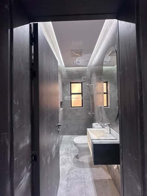 apartment in Al Bawadi, Jeddah 13