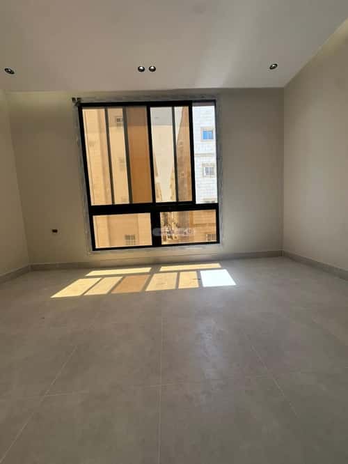 apartment in Al Bawadi, Jeddah
