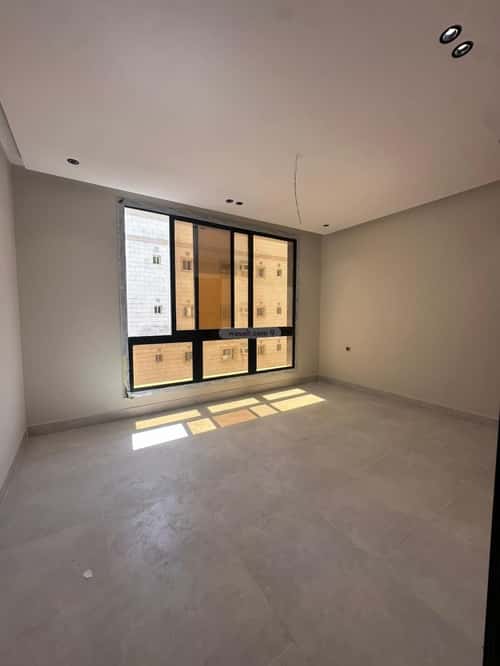 apartment in Al Bawadi, Jeddah 6
