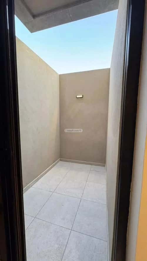 3 bedroom apartment in Al Narjis 2