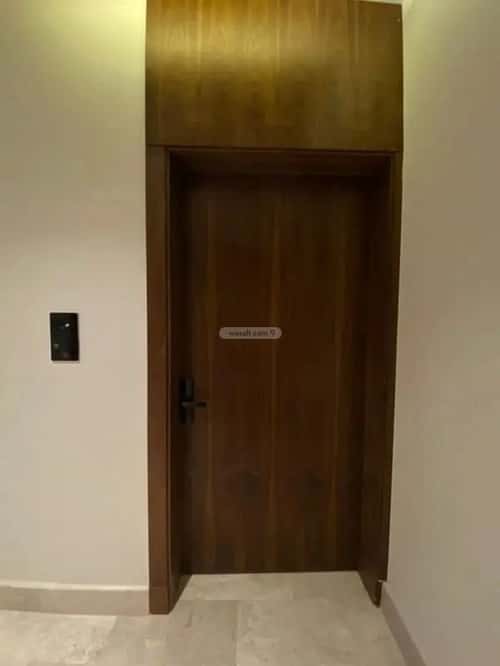 3 bedroom apartment in Al Aridh 1