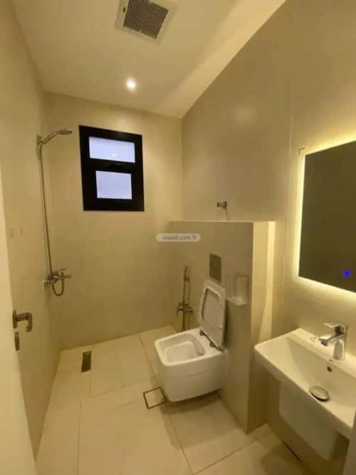 3 bedroom apartment in Al Aridh 3