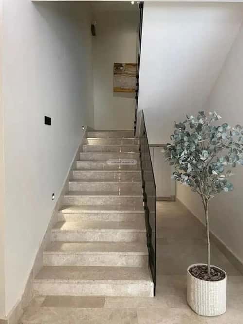 3 bedroom apartment in Al Aridh 5