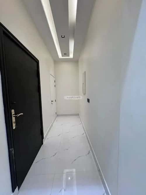 شقة 3 غرف في العارض 3