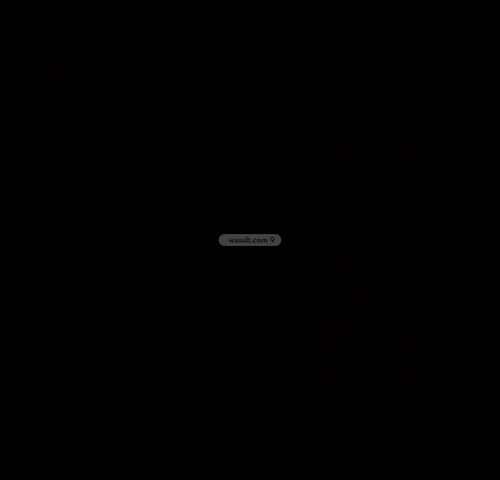 شقة 3 غرف في العارض 13