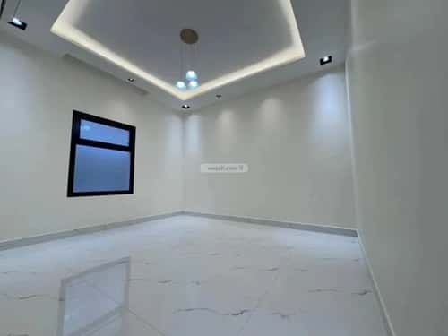 شقة 3 غرف في العارض 12