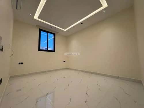 شقة 3 غرف في العارض 11