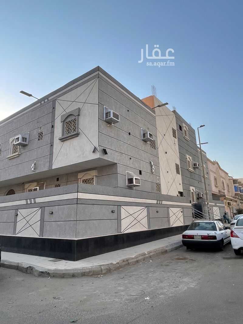 عقار 23 غرف في السنابل، جدة 2