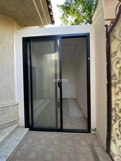 فيلا 4 غرف في الربيع، الرياض 15