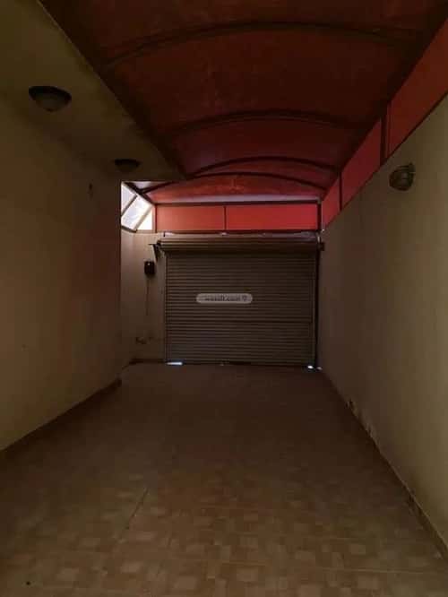 فيلا 4 غرف في الربيع، الرياض 5
