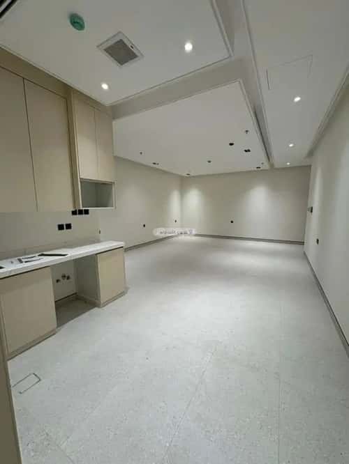 2 bedroom apartment in Al Aqiq 2