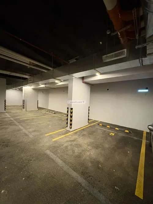 2 bedroom apartment in Al Aqiq 5