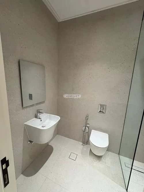 2 bedroom apartment in Al Aqiq 6
