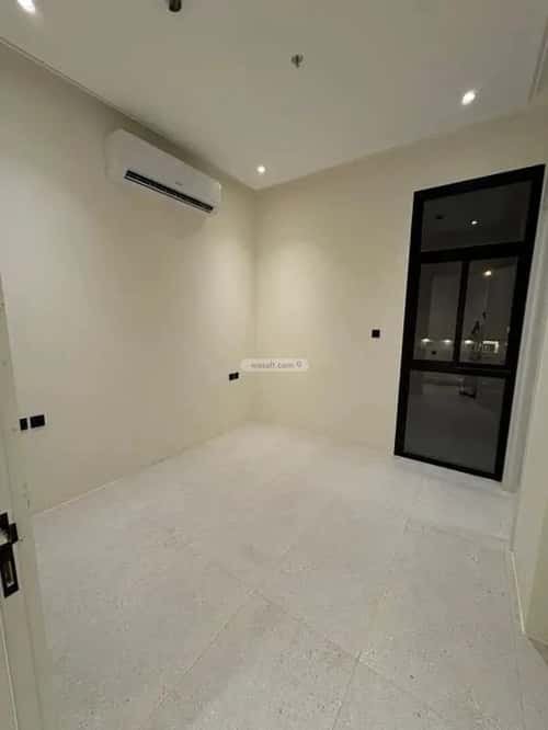 2 bedroom apartment in Al Aqiq 8