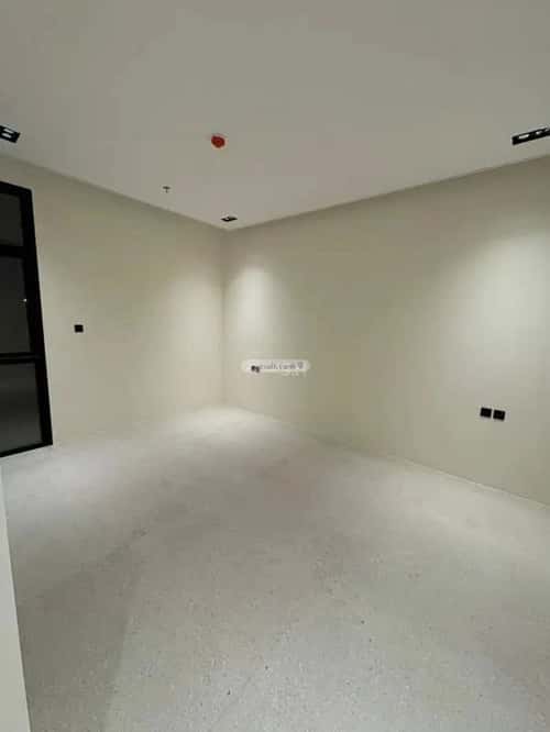 2 bedroom apartment in Al Aqiq 9