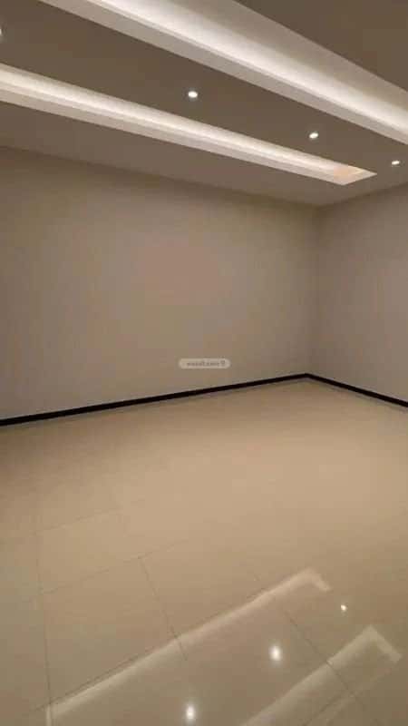 3 bedroom apartment in Al Malqa 3