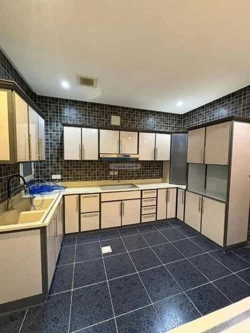 3 bedroom apartment in Al Malqa 12