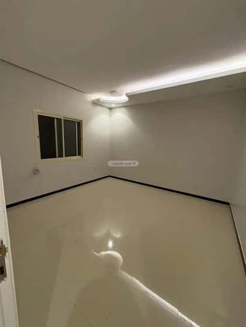 3 bedroom apartment in Al Malqa 8