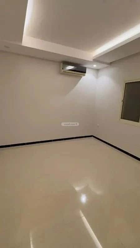 3 bedroom apartment in Al Malqa 9