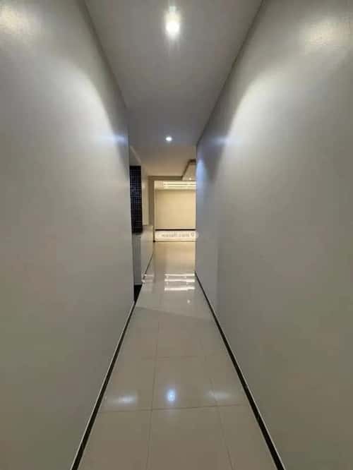 3 bedroom apartment in Al Malqa 13