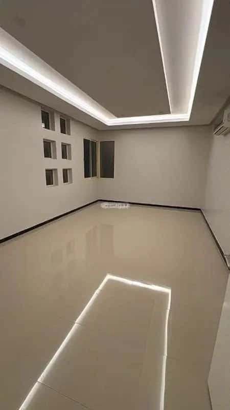 3 bedroom apartment in Al Malqa 6