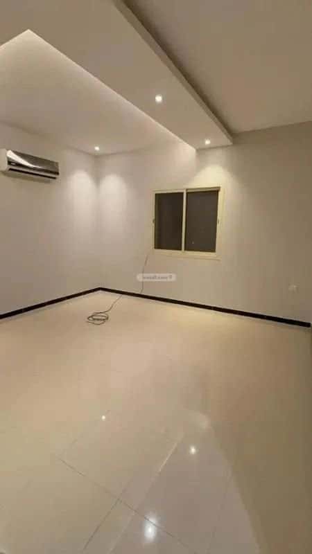 3 bedroom apartment in Al Malqa 10