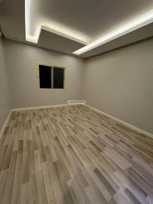 3 bedroom apartment in Al Malqa 11