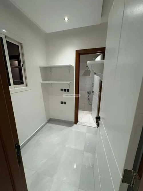 3 bedroom apartment in At Taawon 1