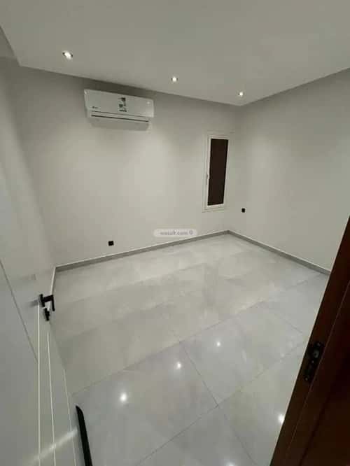 3 bedroom apartment in At Taawon 11