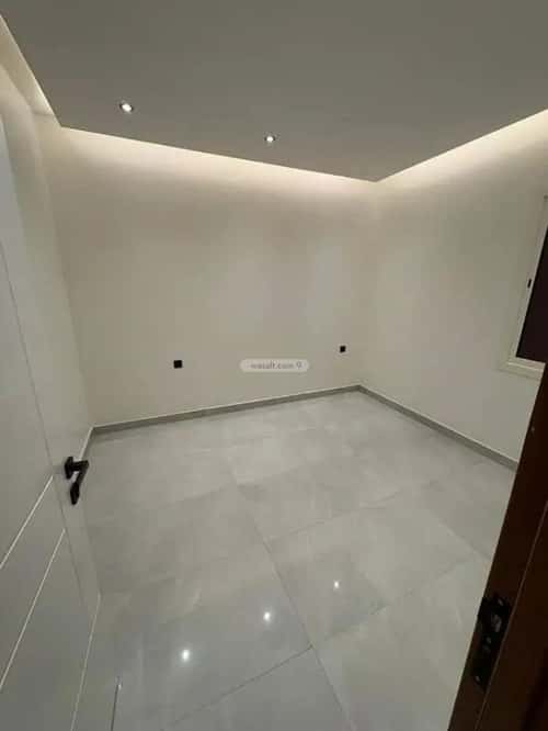 3 bedroom apartment in At Taawon 3