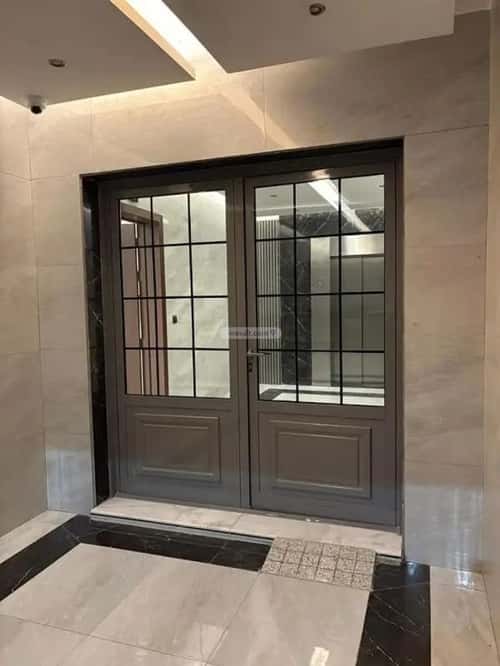 3 bedroom apartment in At Taawon 2