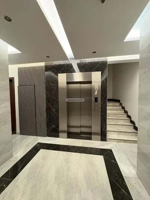 3 bedroom apartment in At Taawon 13