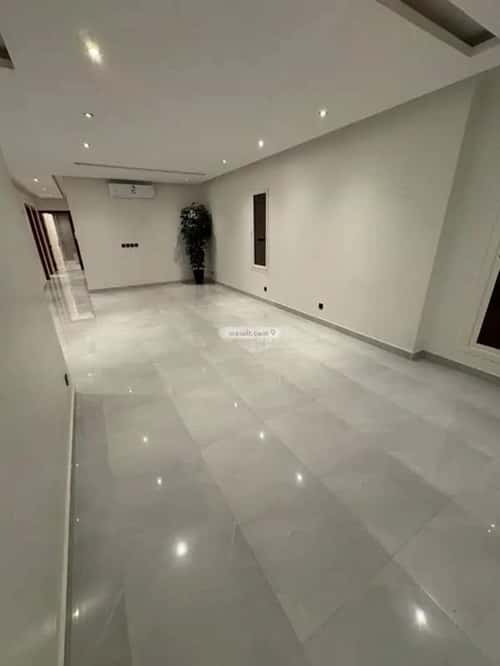 3 bedroom apartment in At Taawon 7